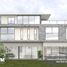 Villa 3 chambre à vendre à San Luis Potosi, San Luis Potosi, San Luis Potosi, San Luis Potosi