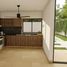 3 Schlafzimmer Haus zu verkaufen in Conkal, Yucatan, Conkal