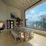 Villa 4 chambre à vendre à Valle De Bravo, Mexico, Valle De Bravo