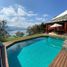 Villa 4 chambre à vendre à Valle De Bravo, Mexico, Valle De Bravo