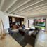 Villa 4 chambre à vendre à Valle De Bravo, Mexico, Valle De Bravo