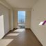 Appartement 2 chambre à vendre à Monterrey, Nuevo Leon, Monterrey, Nuevo Leon, Mexique
