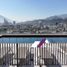 Appartement 2 chambre à vendre à Monterrey, Nuevo Leon, Monterrey, Nuevo Leon, Mexique