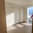 Appartement 2 chambre à vendre à Monterrey, Nuevo Leon, Monterrey, Nuevo Leon, Mexique
