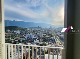 Appartement 2 chambre à vendre à Monterrey, Nuevo Leon, Monterrey, Nuevo Leon, Mexique