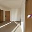 Appartement 2 chambre à vendre à Monterrey, Nuevo Leon, Monterrey, Nuevo Leon, Mexique