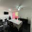 3 Schlafzimmer Appartement zu verkaufen in Tultitlan, Mexico, Tultitlan