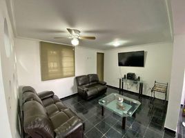 3 Schlafzimmer Appartement zu verkaufen in Tultitlan, Mexico, Tultitlan