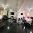 3 Schlafzimmer Appartement zu verkaufen in Tultitlan, Mexico, Tultitlan