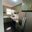 3 Schlafzimmer Appartement zu verkaufen in Tultitlan, Mexico, Tultitlan