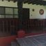 7 Habitación Casa en venta en Tzintzuntzan, Michoacán, Tzintzuntzan