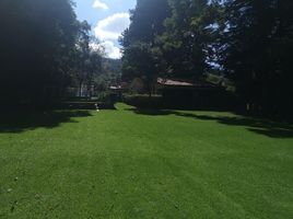 7 Habitación Casa en venta en Tzintzuntzan, Michoacán, Tzintzuntzan
