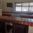 7 Habitación Casa en venta en Tzintzuntzan, Michoacán, Tzintzuntzan