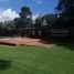 7 Habitación Casa en venta en Tzintzuntzan, Michoacán, Tzintzuntzan