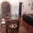 7 Habitación Casa en venta en Tzintzuntzan, Michoacán, Tzintzuntzan