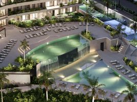 3 Bedroom Apartment for sale in Isla Mujeres, Quintana Roo, Isla Mujeres
