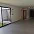 3 Schlafzimmer Villa zu verkaufen in San Luis Potosi, San Luis Potosi, San Luis Potosi, San Luis Potosi