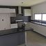 3 Schlafzimmer Villa zu verkaufen in San Luis Potosi, San Luis Potosi, San Luis Potosi, San Luis Potosi