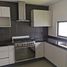 3 Schlafzimmer Villa zu verkaufen in San Luis Potosi, San Luis Potosi, San Luis Potosi, San Luis Potosi