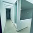 3 Habitación Casa en venta en Del Centro, Oaxaca, Del Centro, Oaxaca