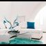 3 Habitación Casa en venta en Del Centro, Oaxaca, Del Centro, Oaxaca