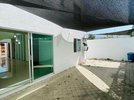 3 Habitación Casa en venta en Del Centro, Oaxaca, Del Centro, Oaxaca
