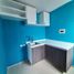 3 Habitación Casa en venta en Del Centro, Oaxaca, Del Centro, Oaxaca