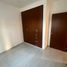 Condominium 2 chambre à vendre à Boca Del Rio, Veracruz, Boca Del Rio, Veracruz