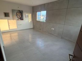 Condominium 2 chambre à vendre à Boca Del Rio, Veracruz, Boca Del Rio, Veracruz