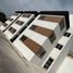 Condominium 2 chambre à vendre à Boca Del Rio, Veracruz, Boca Del Rio, Veracruz