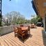 Appartement 3 chambre à vendre à Naucalpan De Juarez, Mexico, Naucalpan De Juarez