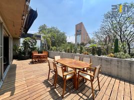 Appartement 3 chambre à vendre à Naucalpan De Juarez, Mexico, Naucalpan De Juarez