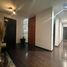 Appartement 3 chambre à vendre à Naucalpan De Juarez, Mexico, Naucalpan De Juarez