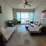 3 Bedroom Apartment for sale in Acapulco, Guerrero, Acapulco