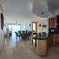 3 Bedroom Apartment for sale in Acapulco, Guerrero, Acapulco