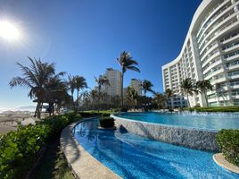 3 Bedroom Apartment for sale in Acapulco, Guerrero, Acapulco