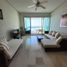3 Bedroom Apartment for sale in Acapulco, Guerrero, Acapulco