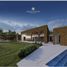 在Aguascalientes出售的 土地, Aguascalientes, Aguascalientes