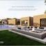 在Aguascalientes出售的 土地, Aguascalientes, Aguascalientes