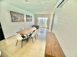 Estudio Apartamento en venta en Cancún, Quintana Roo, Cancún