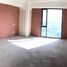 3 Schlafzimmer Appartement zu verkaufen in Naucalpan De Juarez, Mexico, Naucalpan De Juarez