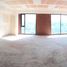 3 Schlafzimmer Appartement zu verkaufen in Naucalpan De Juarez, Mexico, Naucalpan De Juarez