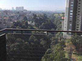 3 Schlafzimmer Appartement zu verkaufen in Naucalpan De Juarez, Mexico, Naucalpan De Juarez
