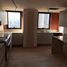 3 Schlafzimmer Appartement zu verkaufen in Naucalpan De Juarez, Mexico, Naucalpan De Juarez