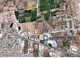 Land for sale in Soledad De Graciano Sanchez, San Luis Potosi, Soledad De Graciano Sanchez
