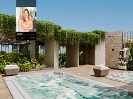 2 Bedroom Condo for sale in Cancun, Quintana Roo, Cancun