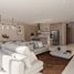 3 Habitación Casa en venta en Centro, Tabasco, Centro, Tabasco