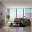 3 Habitación Casa en venta en Centro, Tabasco, Centro, Tabasco