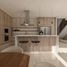 3 Habitación Casa en venta en Centro, Tabasco, Centro, Tabasco