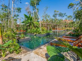 2 Schlafzimmer Wohnung zu verkaufen in Cozumel, Quintana Roo, Cozumel, Quintana Roo